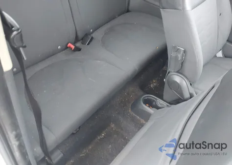 2012 Fiat 500 Pop from USA, damaged, VIN 3C3CFFAR4CT265074